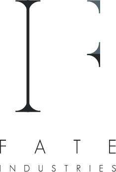 Fate industries | ステンレス製家具・インテリア・製作販売